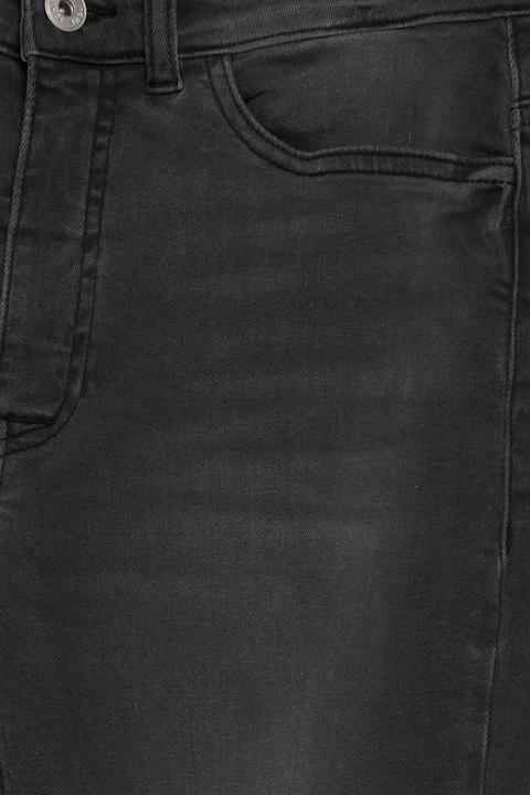Actual product image Ichi IHTWIGGY 20110968 (W27/L30)
