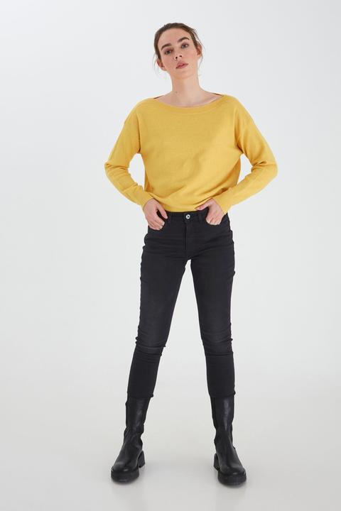 Actual product image Ichi IHTWIGGY 20110968 (W27/L30)