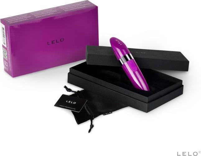 Image du produit LELO Mia 2