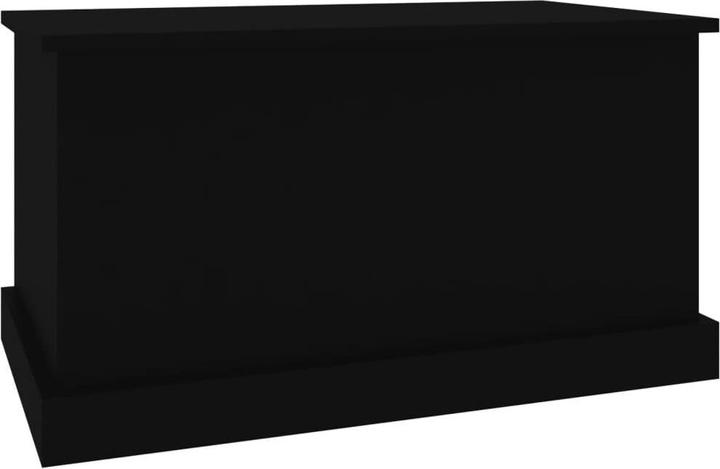 Immagine prodotto VidaXL Giata (70 x 40 x 38 cm)