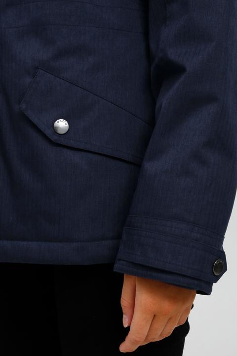 Produktbild Oxmo OXBellissa 21300675-ME (S)