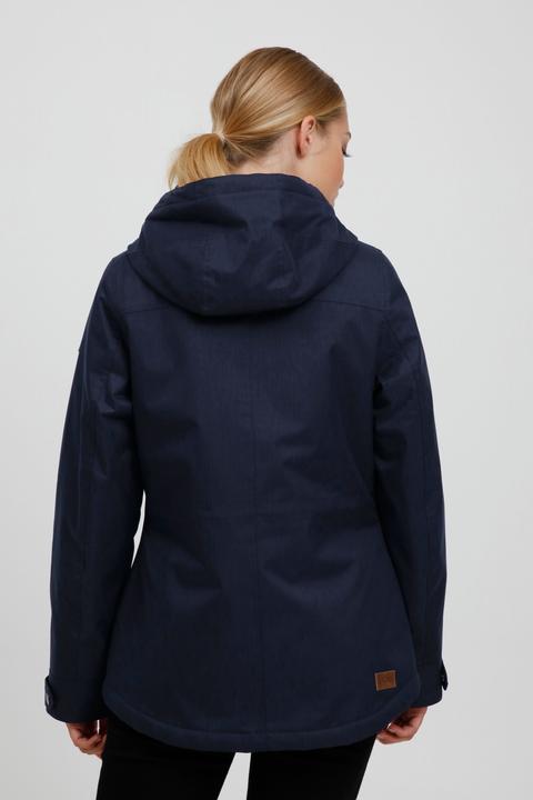 Produktbild Oxmo OXBellissa 21300675-ME (S)