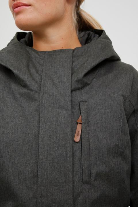 Image du produit Oxmo OXBellissa 21300675-ME (M)