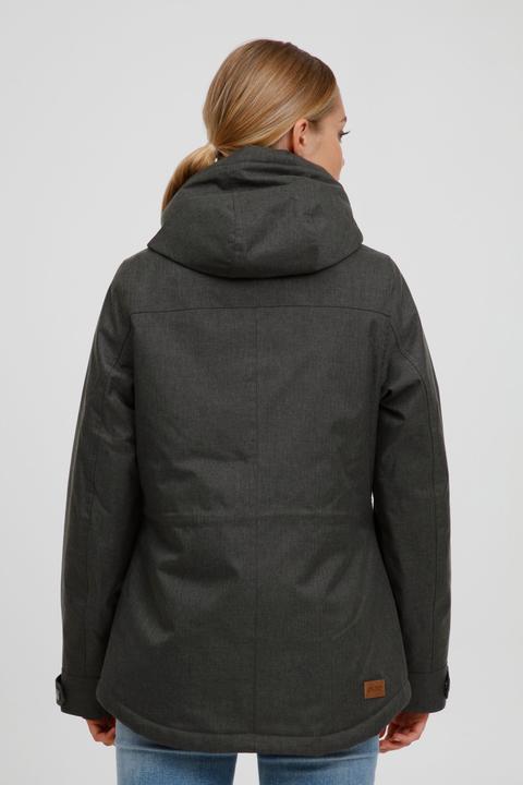 Image du produit Oxmo OXBellissa 21300675-ME (M)