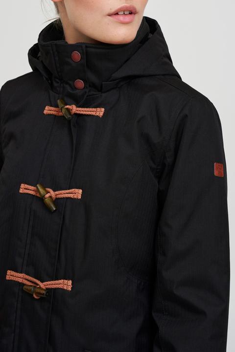 Actual product image Oxmo OXBrooke 21300676-ME (M)