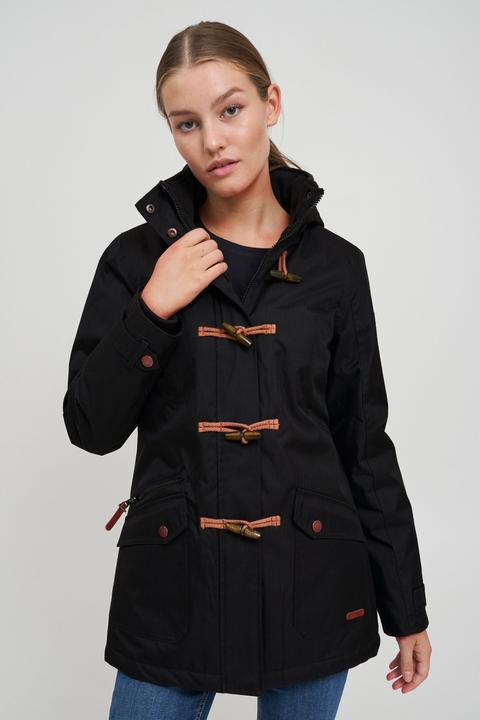 Actual product image Oxmo OXBrooke 21300676-ME (M)