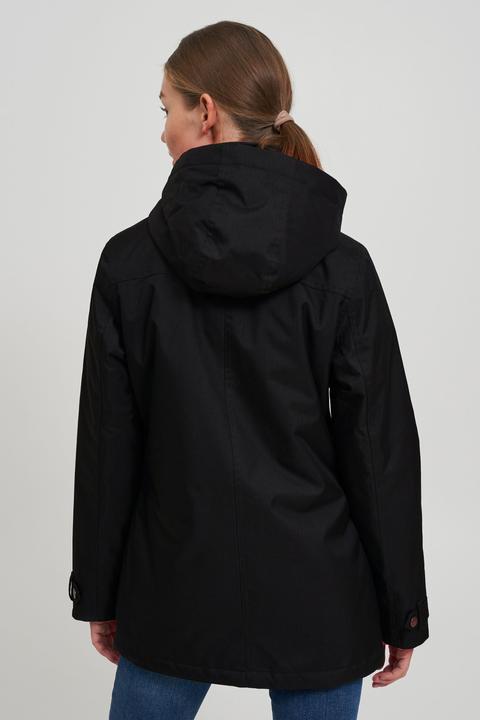 Actual product image Oxmo OXBrooke 21300676-ME (M)