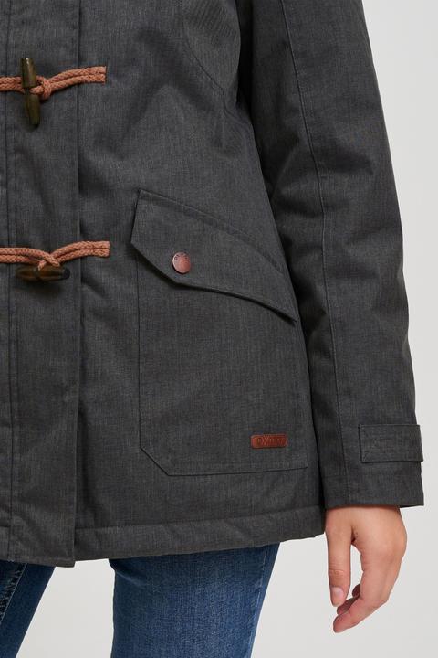 Produktbild Oxmo OXBrooke 21300676-ME (S)