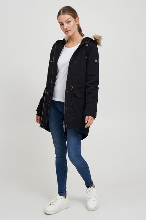 Actual product image Oxmo OXAnna 21300674-ME (S)