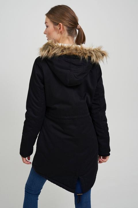 Actual product image Oxmo OXAnna 21300674-ME (S)