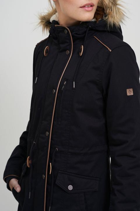 Actual product image Oxmo OXAnna 21300674-ME (S)