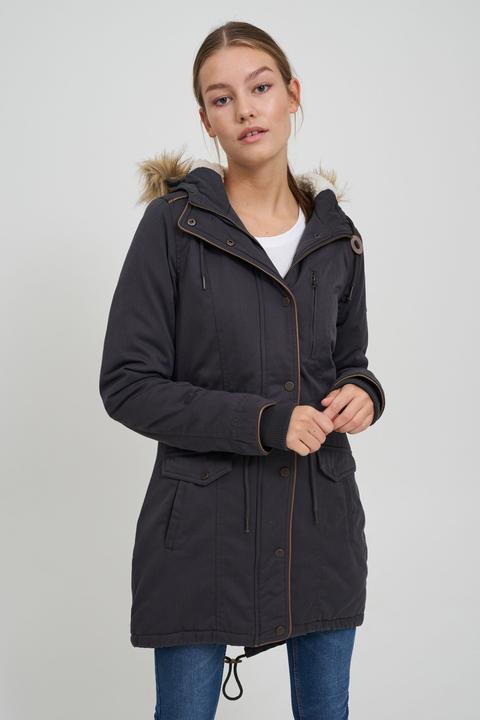 Produktbild Oxmo OXAnna 21300674-ME (XL)