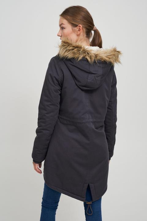 Produktbild Oxmo OXAnna 21300674-ME (XL)