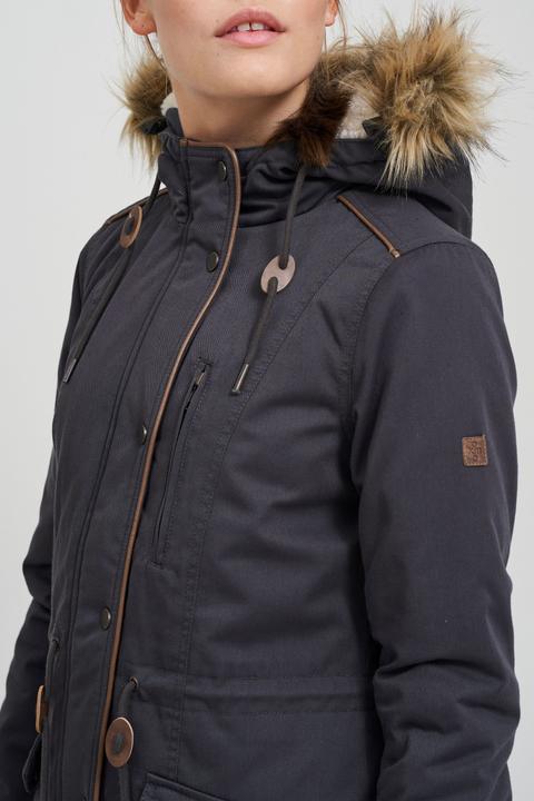 Produktbild Oxmo OXAnna 21300674-ME (XL)