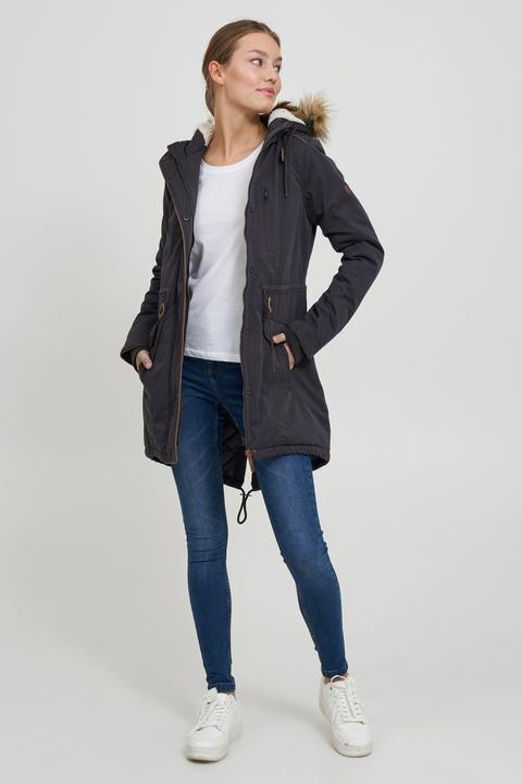 Produktbild Oxmo OXAnna 21300674-ME (XL)