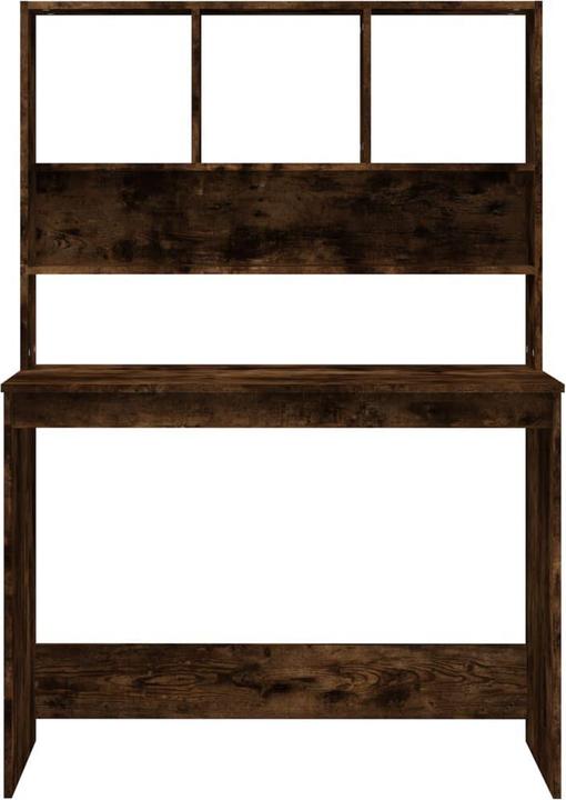 Produktbild VidaXL Girte (102 x 45 x 148 cm)