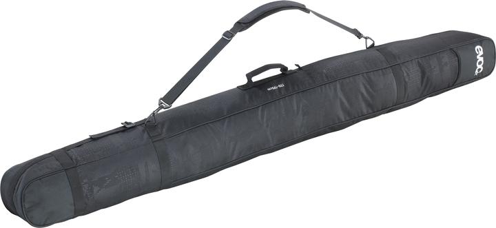 Evoc sac de ski (195 cm)
