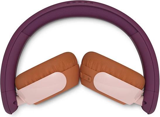 Image du produit Philips TAK4200MP/00