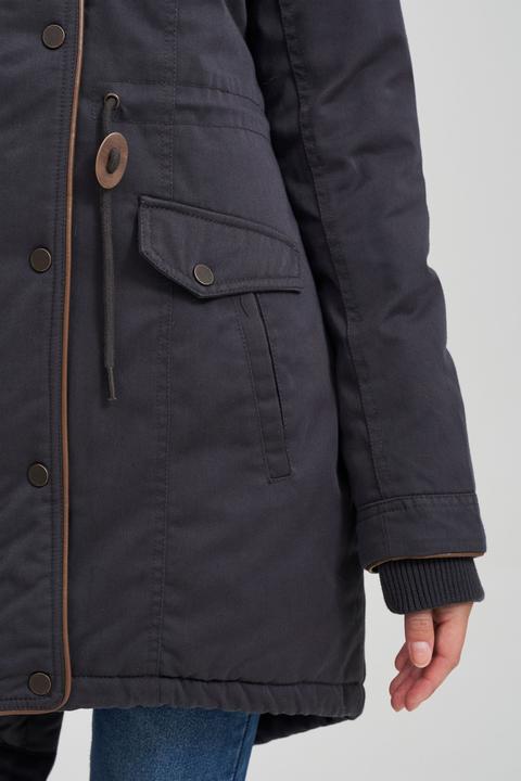 Produktbild Oxmo OXAnna 21300674-ME (XL)