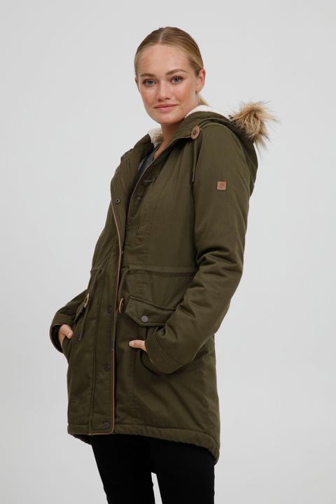Produktbild Oxmo OXAnna 21300674-ME (XL)