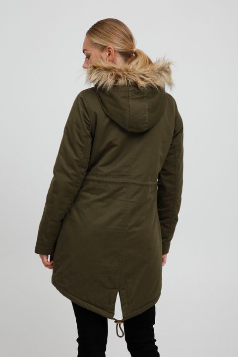 Produktbild Oxmo OXAnna 21300674-ME (XL)