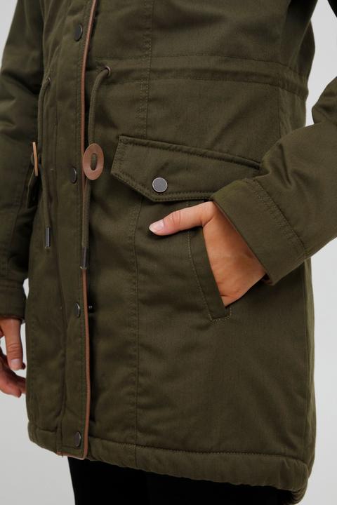 Produktbild Oxmo OXAnna 21300674-ME (XL)