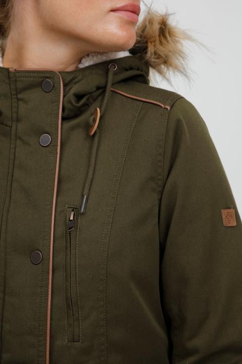 Produktbild Oxmo OXAnna 21300674-ME (XL)