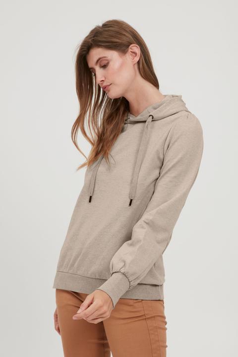 Immagine prodotto Fransa FRBESWEAT 1 20609435 (XS)