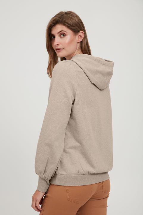 Immagine prodotto Fransa FRBESWEAT 1 20609435 (XS)