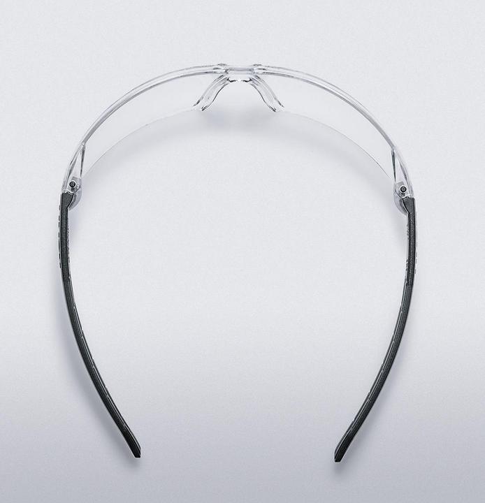 Produktbild Uvex Safety Schutzbrille