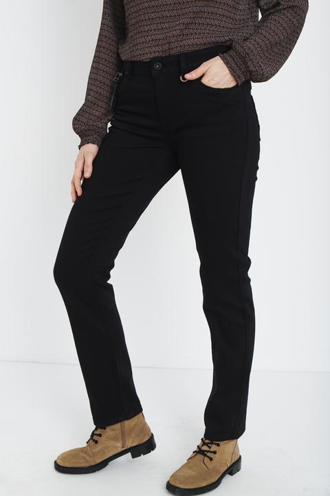 Image du produit Pulz Jeans PZEMMA 50205667 (W27/L30)