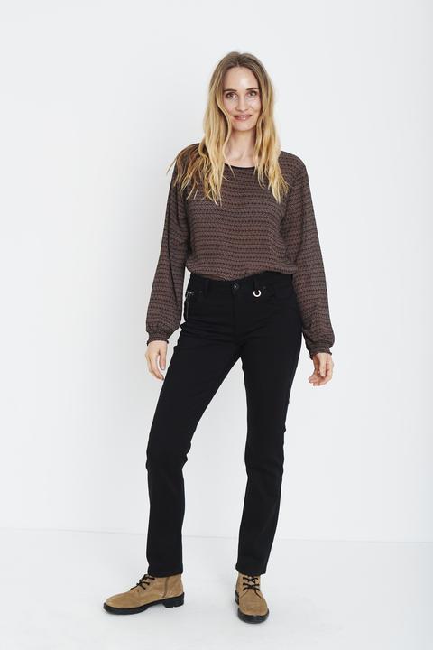 Image du produit Pulz Jeans PZEMMA 50205667 (W27/L30)