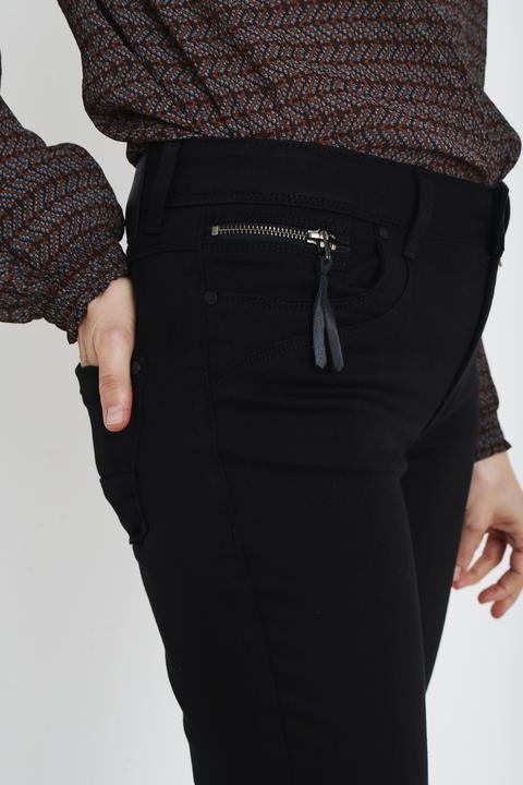Image du produit Pulz Jeans PZEMMA 50205667 (W27/L30)