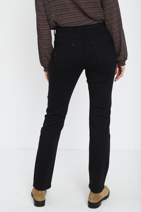 Image du produit Pulz Jeans PZEMMA 50205667 (W27/L30)