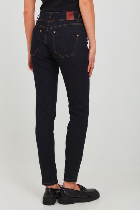 Image du produit Pulz Jeans PZSUZY 50206183 (W27/L32)