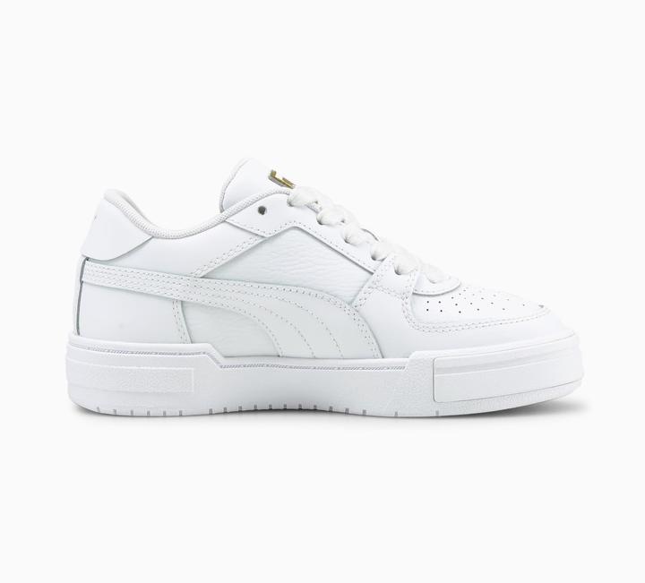 Produktbild Puma Kinderschuhe CA Pro Classic (37)