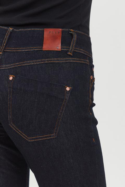Image du produit Pulz Jeans PZSUZY 50206183 (W27/L32)
