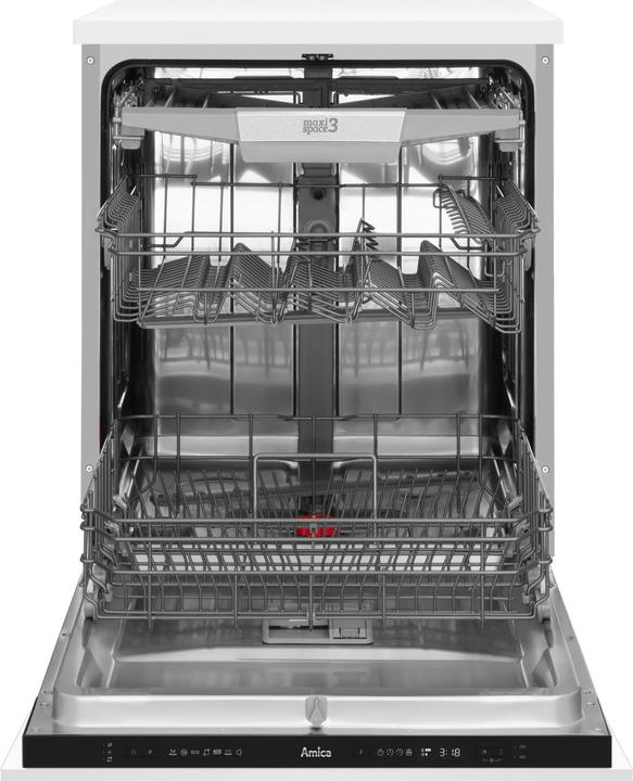 Produktbild Amica EB-Geschirrspüler
