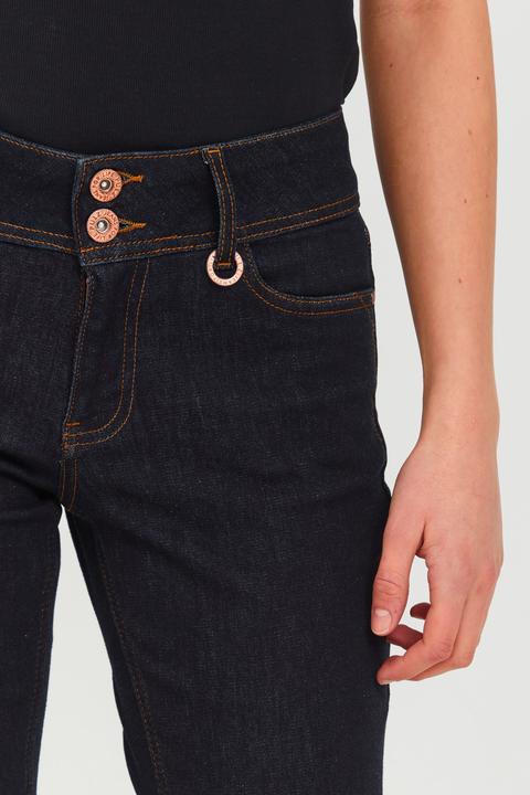 Image du produit Pulz Jeans PZSUZY 50206183 (W27/L32)