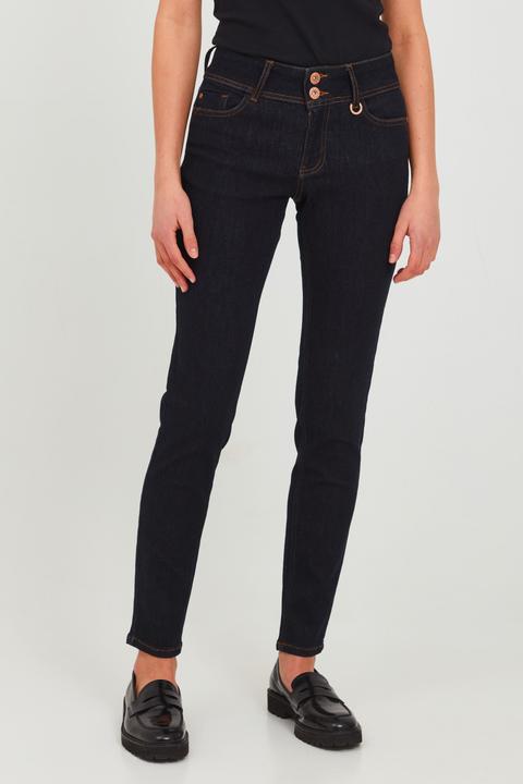 Image du produit Pulz Jeans PZSUZY 50206183 (W27/L32)