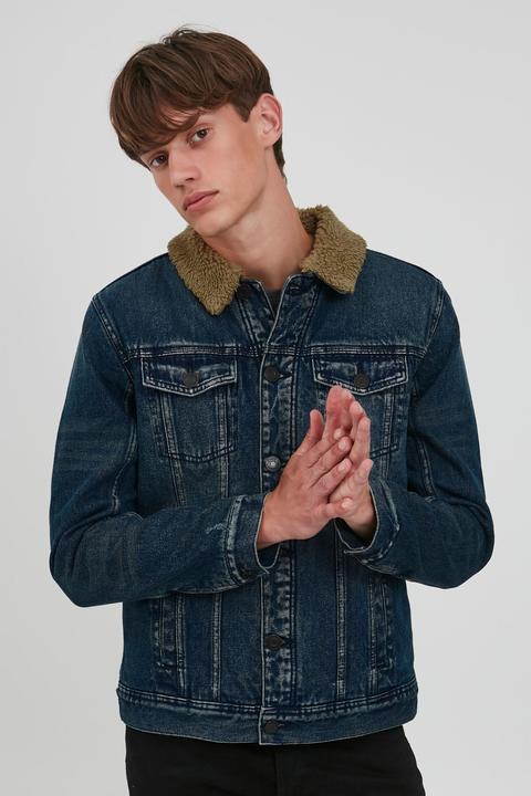 Produktbild Blend BHDenim 20712407 (S)