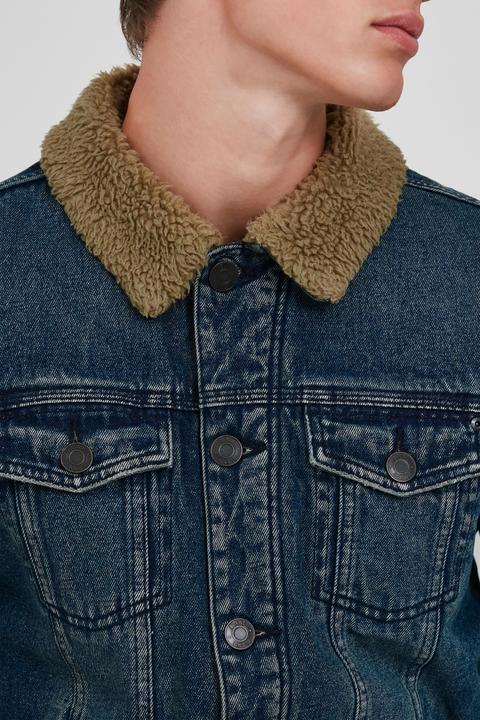 Produktbild Blend BHDenim 20712407 (S)
