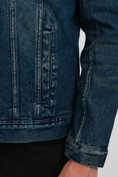 Produktbild Blend BHDenim 20712407 (S)