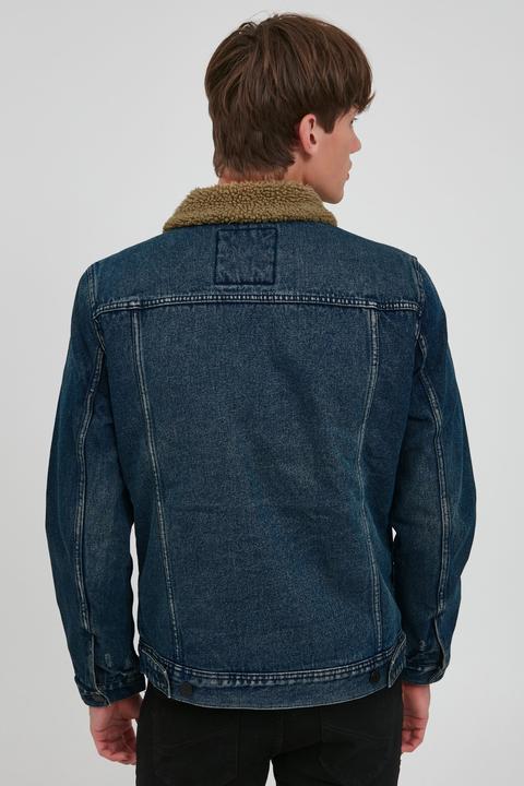 Produktbild Blend BHDenim 20712407 (S)