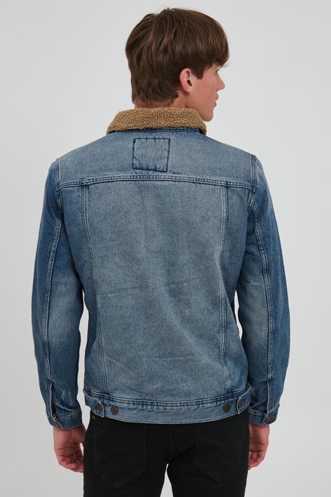 Immagine prodotto Blend BHDenim 20712407 (S)