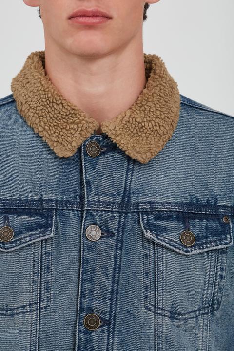 Immagine prodotto Blend BHDenim 20712407 (S)