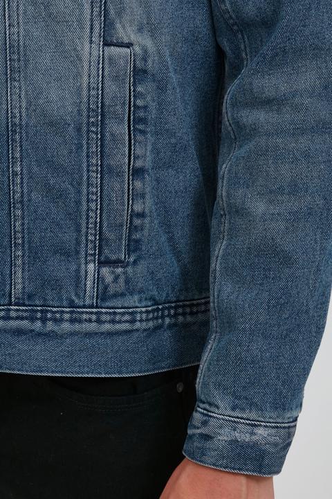 Immagine prodotto Blend BHDenim 20712407 (S)