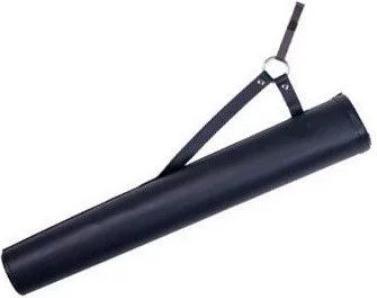 Produktbild Ek Archery Pfeil-Seitenköcher