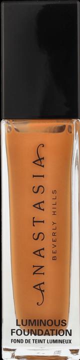 Image du produit Anastasia Beverly Hills Fond de teint lumineux (400N)