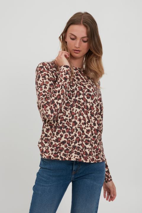 Actual product image B.young BYSKY LEO 20810266 (XS)